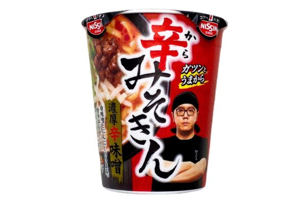 新みそきん 5個 2025年10月15日賞味期限 5月24